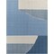 Livabliss Fulham FHM-2300 Handmade Area Rug FHM2300-810 - alternate 1
